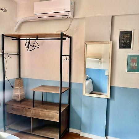 Ape Da Gabi Apartment Balneário Camboriú Екстериор снимка