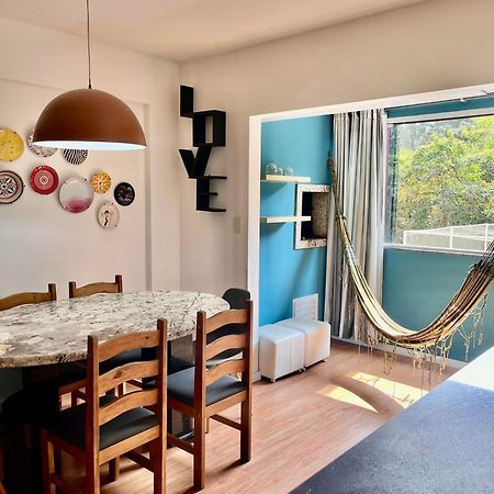 Ape Da Gabi Apartment Balneário Camboriú Екстериор снимка