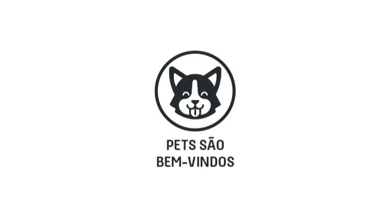 Ape Da Gabi Apartment Balneário Camboriú Екстериор снимка