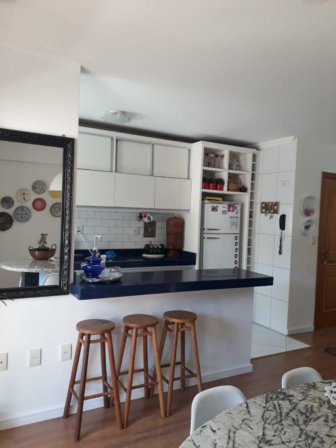 Ape Da Gabi Apartment Balneário Camboriú Екстериор снимка