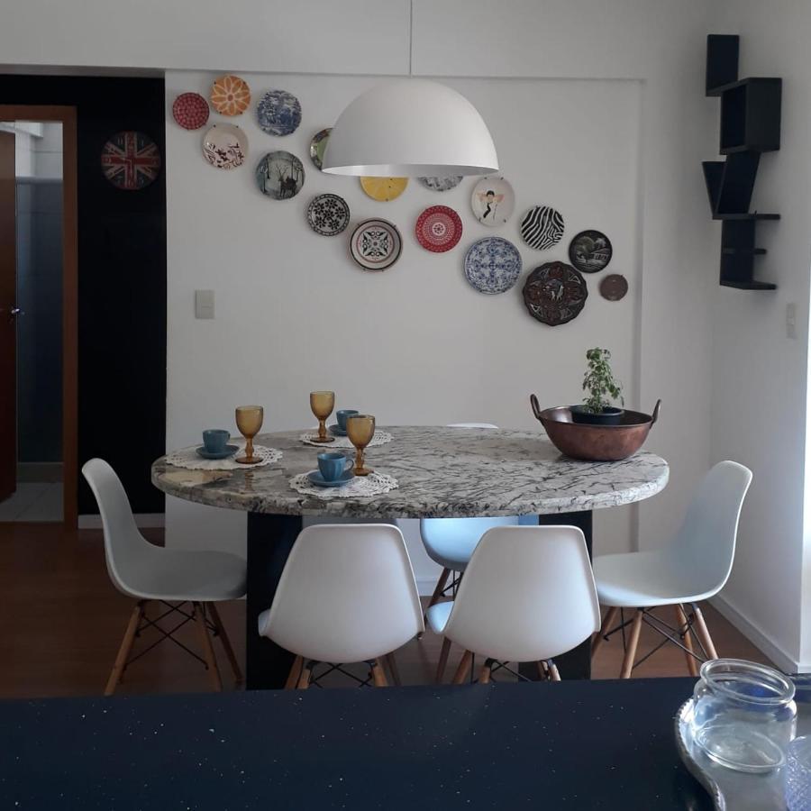 Ape Da Gabi Apartment Balneário Camboriú Екстериор снимка