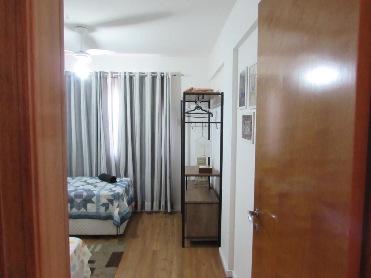 Ape Da Gabi Apartment Balneário Camboriú Екстериор снимка